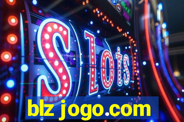 blz jogo.com